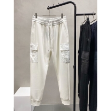 Prada Long Pants